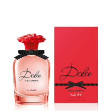 Dolce & Gabbana Dolce Rose, edt 50ml parfüm és kölni