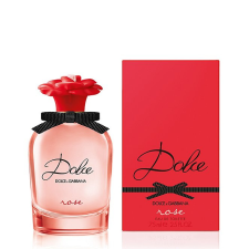 Dolce & Gabbana Dolce Rose, edt 75ml parfüm és kölni