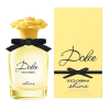 Dolce & Gabbana Dolce Shine EDP 50 ml