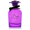 Dolce & Gabbana Dolce Violet EDT 75 ml