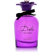 Dolce & Gabbana Dolce Violet EDT 75 ml parfüm és kölni
