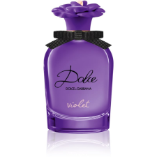 Dolce&Gabbana Dolce Violet EDT hölgyeknek 75 ml parfüm és kölni