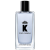 Dolce&Gabbana K By After Shave Lotion 100 ml