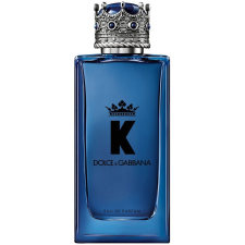 Dolce & Gabbana K by Dolce EDP 100 ml parfüm és kölni