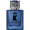 Dolce & Gabbana K by Dolce EDP 50 ml
