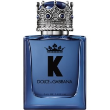 Dolce & Gabbana K by Dolce EDP 50 ml parfüm és kölni