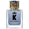 Dolce & Gabbana K By Dolce EDT 100 ml