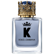 Dolce & Gabbana K By Dolce EDT 100 ml parfüm és kölni