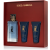 Dolce & Gabbana K by Dolce & Gabbana EdT szett, 200 ml