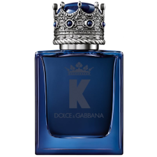 Dolce&Gabbana K by Dolce & Gabbana Intense EDP 50 ml parfüm és kölni
