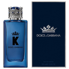 Dolce & Gabbana K, edp 100ml parfüm és kölni