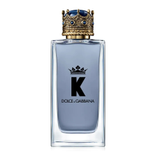 Dolce & Gabbana K, EDT 100ml - Teszter parfüm és kölni