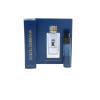 Dolce & Gabbana K, EDT - Illatminta