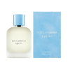 Dolce & Gabbana Light Blue 2025 EDT 50 ml