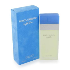 Dolce & Gabbana Light Blue, edt 100ml - Teszter parfüm és kölni