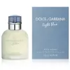 Dolce & Gabbana Light Blue EDT 125 ml