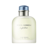 Dolce & Gabbana Light Blue EDT 200 ml