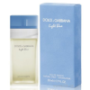 Dolce & Gabbana Light Blue EDT 25 ml