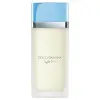 Dolce & Gabbana Light Blue EDT 30 ml