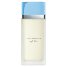 Dolce & Gabbana Light Blue EDT 30 ml parfüm és kölni