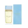 Dolce & Gabbana Light Blue Pour Femme EDP 30 ml