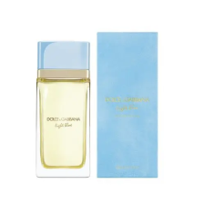 Dolce & Gabbana Light Blue Pour Femme EDP 30 ml parfüm és kölni