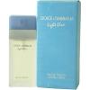 Dolce & Gabbana Light Blue pour Femme EDT 200 ml