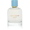 Dolce & Gabbana Light Blue Pour Homme EDP 100 ml