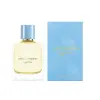 Dolce & Gabbana Light Blue Pour Homme EDP 200 ml