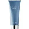 Dolce & Gabbana Light Blue Pour Homme, Tusfürdő 50ml