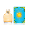 Dolce & Gabbana Light Blue Sun EDT 125 ml