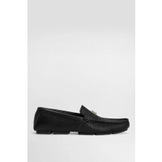 Dolce & Gabbana Mocasini barbati  Dolce & Gabbana a50596a803480999 44 EU Negru