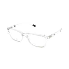 Dolce & Gabbana Monitor szemüveg Dolce & Gabbana DG5091 3133