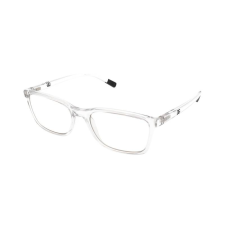 Dolce & Gabbana Monitor szemüveg Dolce & Gabbana DG5091 3133 kék fényszűrővel napszemüveg