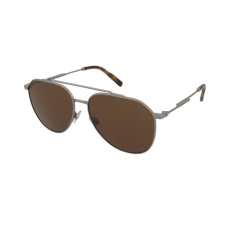 Dolce & Gabbana Napszemüveg Dolce & Gabbana DG2296 04/73