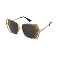 Dolce & Gabbana Napszemüveg Dolce & Gabbana DG2306 02/GT
