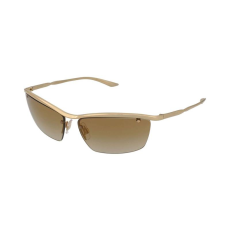 Dolce & Gabbana Napszemüveg Dolce & Gabbana DG2307 02/6E