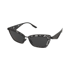 Dolce & Gabbana Napszemüveg Dolce & Gabbana DG2311 01/87