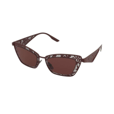Dolce & Gabbana Napszemüveg Dolce & Gabbana DG2311 1319/75