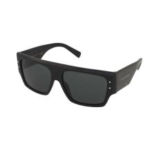 Dolce & Gabbana Napszemüveg Dolce & Gabbana DG4459 501/87