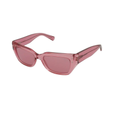 Dolce & Gabbana Napszemüveg Dolce & Gabbana DG4462 3148/30 napszemüveg