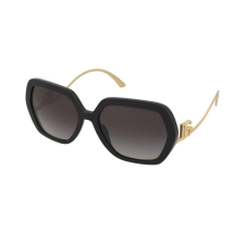 Dolce & Gabbana Napszemüveg Dolce & Gabbana DG4468B 501/8G napszemüveg