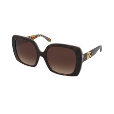 Dolce & Gabbana Napszemüveg Dolce & Gabbana DG4475 3217/13 napszemüveg