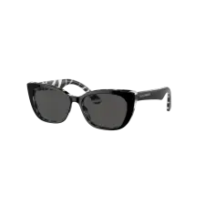 Dolce & Gabbana Napszemüveg Dolce & Gabbana DX4427 337287 napszemüveg