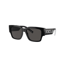Dolce & Gabbana Napszemüveg Dolce & Gabbana Kids DX6004 501/87 napszemüveg