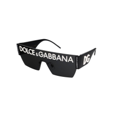Dolce & Gabbana Napszemüvegek Dolce & Gabbana DG2233 01/87 napszemüveg