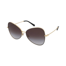 Dolce & Gabbana Napszemüvegek Dolce & Gabbana DG2274 13348G napszemüveg