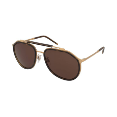 Dolce & Gabbana Napszemüvegek Dolce & Gabbana DG2277 02/73