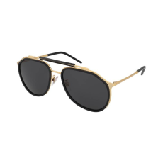 Dolce & Gabbana Napszemüvegek Dolce & Gabbana DG2277 02/87