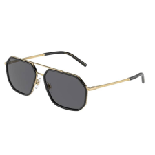 Dolce & Gabbana Napszemüvegek Dolce & Gabbana DG2285 02/81 napszemüveg